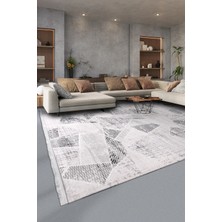 Fırsatkolik Youdayhomecollection Eyna Model Oturma Odası Halısı