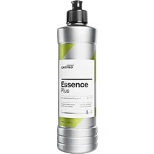 Detail Market Carpro Essence Plus Seramik Içerikli Boya Koruyucu Wax 1 Lt