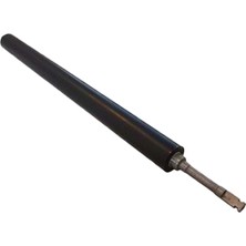 Fırsatkolik Press Roller Hp M252 - M277 - M274 - MF628