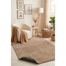 Fırsatkolik Youdayhomecollection Mars Model Oturma Odası Halısı
