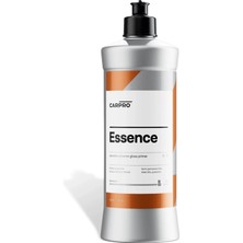 Detail Market Carpro Essence Gloss Seramik Içerikli Boya Koruyucu Wax 1 Lt