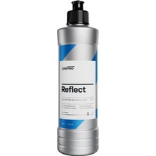 Detail Market Carpro Reflect Hare Giderici 250 ml