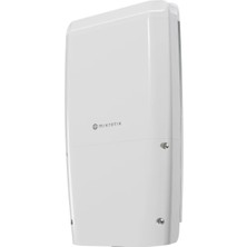 Mikrotik CRS504-4XQ-OUT 100G Dış Mekan Anahtarlayıcı