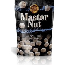 Beyaz Leblebi 150 gr