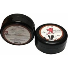 Nipple Bonie Nipple Nibblers Tingle Çikolatalı  Srcx - Balm Chocolate Flavored  Çikolata Göğüsbakım Kremi 50ML