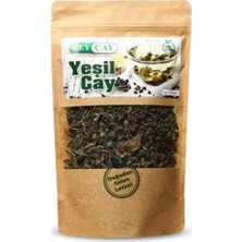 Yesıl Cay 100GR
