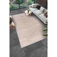 Youdayhomecollection Sapphire Model Oturma Odası Halısı
