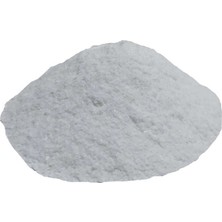 Öğütülmüş Saf Boraks Sodyum Tuzu Beyaz Borax 100 gr