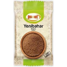 Yenibahar 40GR