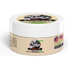 Yörük Ana Çörek Otu Yağı Karışımlı Yüksek Etkili Rahatlatıcı Kremi 50 ml