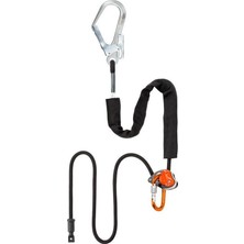Belirtilmemiş Ct Konumlandırıcı Lanyard Posıtıon Lanyard 5m