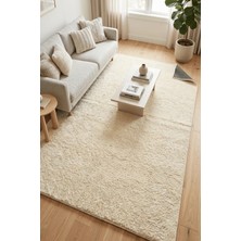 Youdayhomecollection Mars Model Oturma Odası Halısı