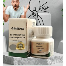 Poniry ÇIALIS20_MG 30'lu Tablet Erkeklere GEÇIKTIRICI30_HAP % 100 Orjınal Uzun Sürmeye Yardımcı Sertlestırıçi7 GINSENG8_PERFORMANS9_KUVV_ET_VE GÜC_ARTTIRICI5_GIZLIPKT_LIFTÂ8_5MG_VIÂGR'Â8