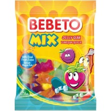 Ice Cream 80GR