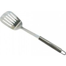 2505 Spatula
