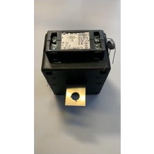 Entes M1346 150/5A Mühürlü Baralı Akım Trafosu