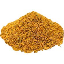 Polen Arı Poleni Doğal 100 gr Paket