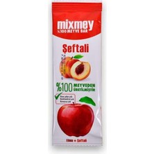 Meyve Barı Şeftali 20GR