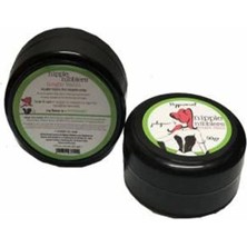 Süper 50ML Göğüs Bakım Kremi Naneli / Mint Breast Enhance 50ML x 2 Adet