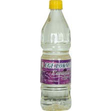 Lavanta Suyu Pet Şişe 1 Lt