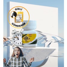 Poniry CIÂ_LIS_100_MG 30 Tablet Orjınal Sertlestırıcı7_ultra GÜC_EKTRA_KUVV'ET4_ARTTIRIÇÎ Geçıktırıc_i3 Özel Anlara Ekstra KEYIF_GIZLIPAKETLEME_VIÂGR_A8_LIFTÂ9_20MG_5MG_LEVITRÂ8