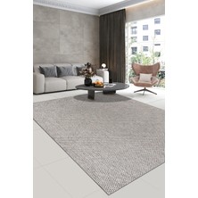 Youdayhomecollection Vale Model Oturma Odası Halısı