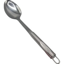 2503   Kaşığı