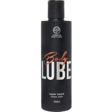 Cobeco Pharma Body Lube Silicone Bassed  Jel