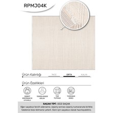 Youdayhomecollection Margin Model Oturma Odası Halısı