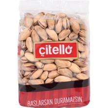 Naturel Antep Fıstığı 250GR