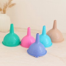 Plastik Huni No.2