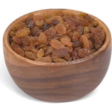 Sarı Üzüm  kg