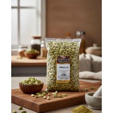 Karden Kakule Lüx 1 kg
