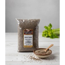 Karden Kereviz Tohumu Lüx 1 kg