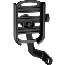 Pazarcan 19002B Motosiklet Metal Ayna