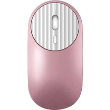Pazarcan Gold Ergonomik Mouse