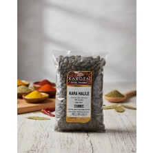Karden Kara Halile Lüx 1 kg