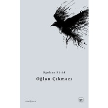 İthaki Yayınları Oğlan Çıkmazı