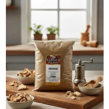 Karden Udihindi Toz Lüx 1 kg