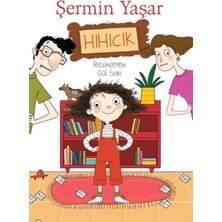 Uravas Store Hıhıcık