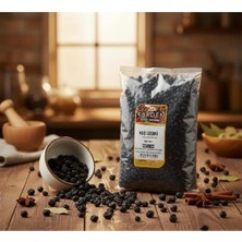 Karden Kuş Üzümü Lüx 1 kg