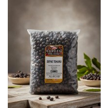 Karden Defne Tohumu Lüx 1 kg
