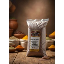 Karden Karnıyarık Tohumu Lüx 1 kg