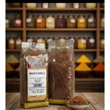 Karden Mısır Püskülü 30 gr Paket