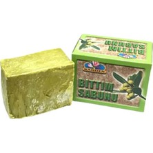 Karden Bıttım Sabunu 150GR