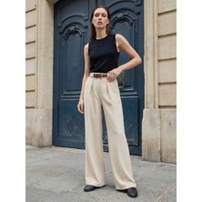 Lizay Dress Dess Pantalon