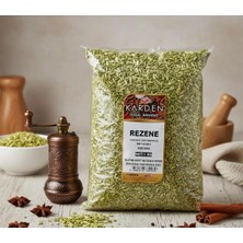 Karden Rezene Lüx 1 kg