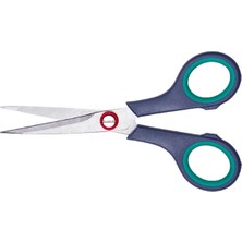 Pazarcan 14 cm Ölçülü Makas 5,5'' C2005T