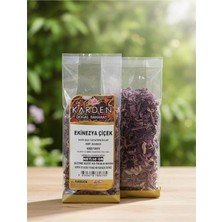 Karden Ekinezya Çiçek PAKET30 gr