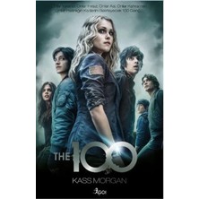 Uravas Store The 100 - 1.